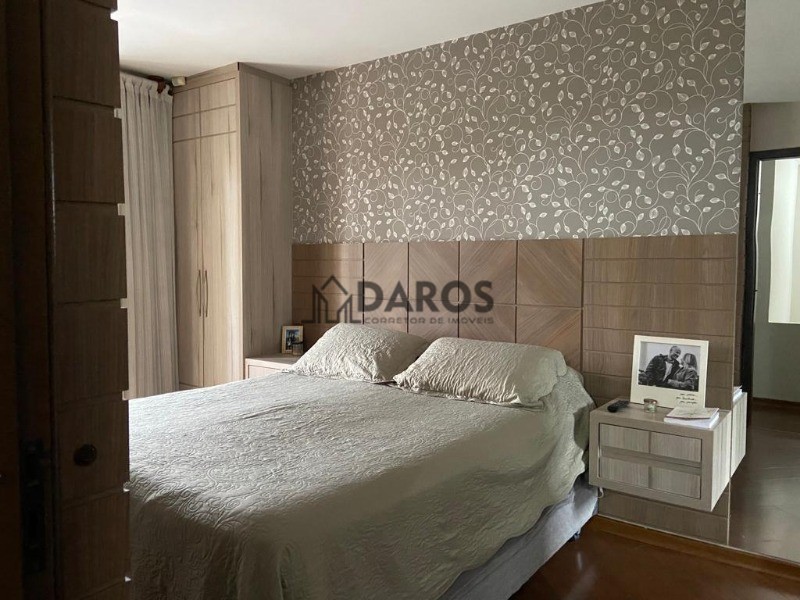 Casa à venda com 3 quartos, 150m² - Foto 6