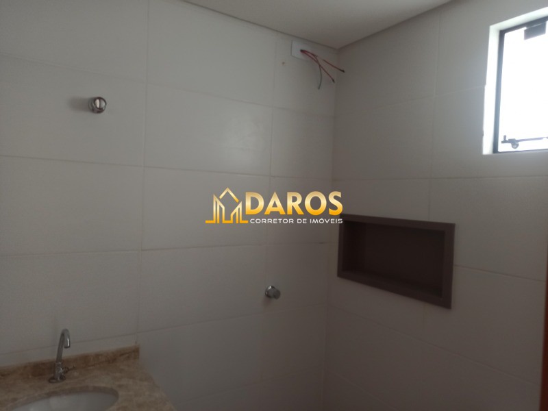 Apartamento à venda com 2 quartos, 45m² - Foto 37