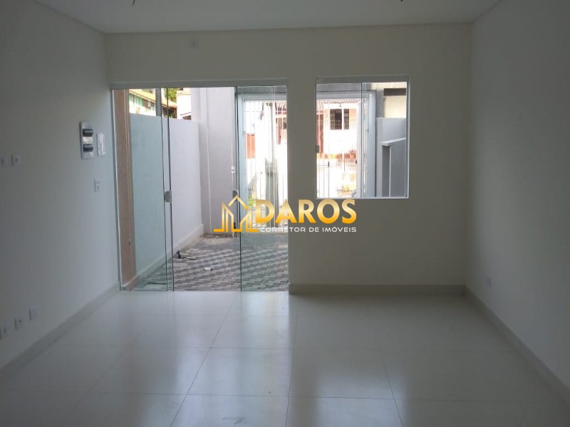 Casa à venda com 2 quartos, 86m² - Foto 24