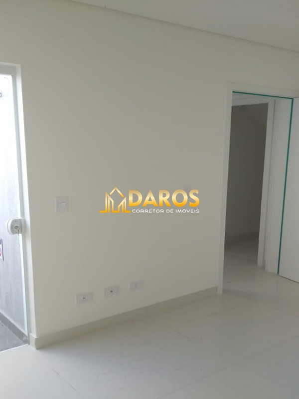 Casa à venda com 2 quartos, 86m² - Foto 12