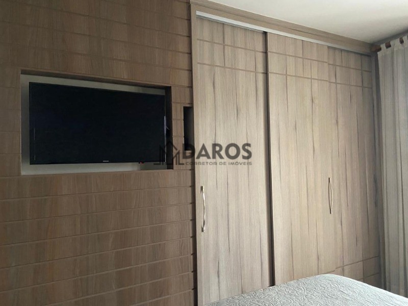 Casa à venda com 3 quartos, 150m² - Foto 16