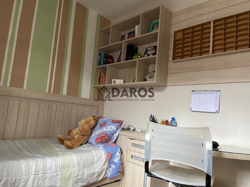 Casa à venda com 3 quartos, 150m² - Foto 14