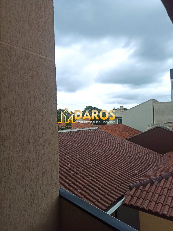 Apartamento à venda com 2 quartos, 45m² - Foto 39