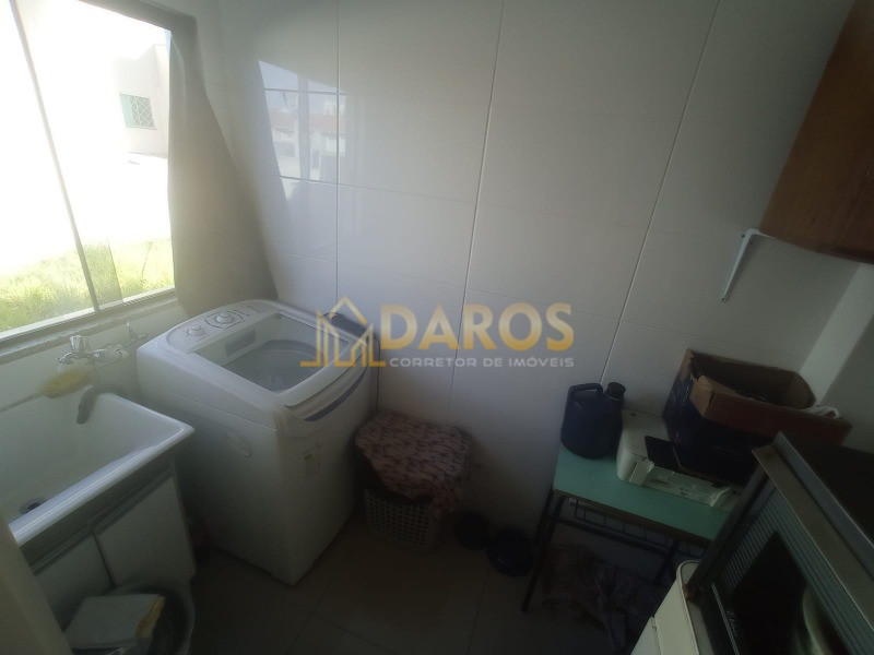 Apartamento à venda com 3 quartos, 74m² - Foto 3