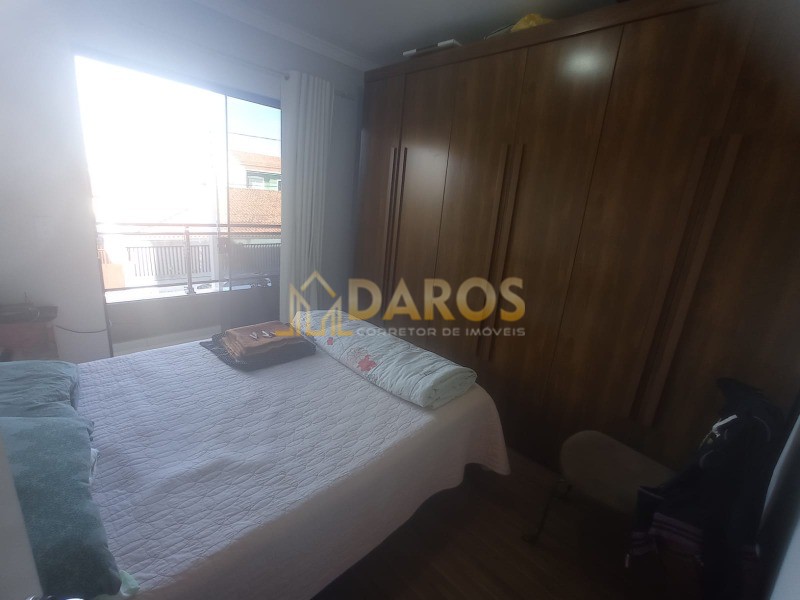 Apartamento à venda com 3 quartos, 74m² - Foto 7