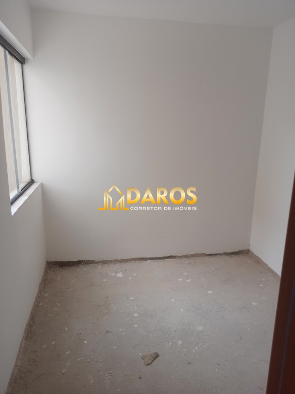 Apartamento à venda com 2 quartos, 45m² - Foto 32