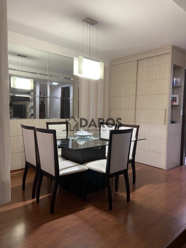 Casa à venda com 3 quartos, 150m² - Foto 10