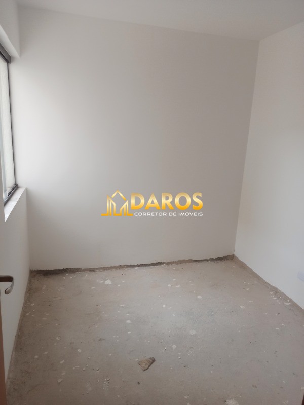 Apartamento à venda com 2 quartos, 45m² - Foto 31