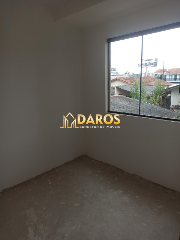 Apartamento à venda com 2 quartos, 45m² - Foto 30