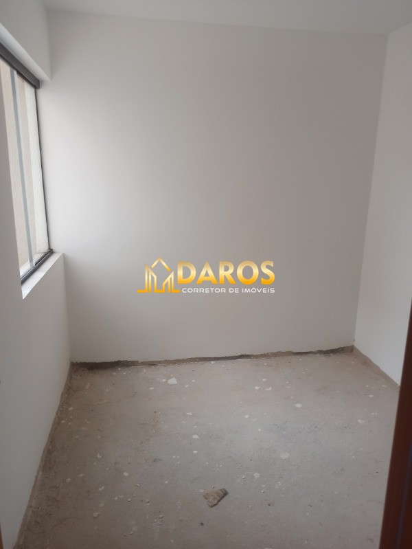 Apartamento à venda com 2 quartos, 45m² - Foto 33