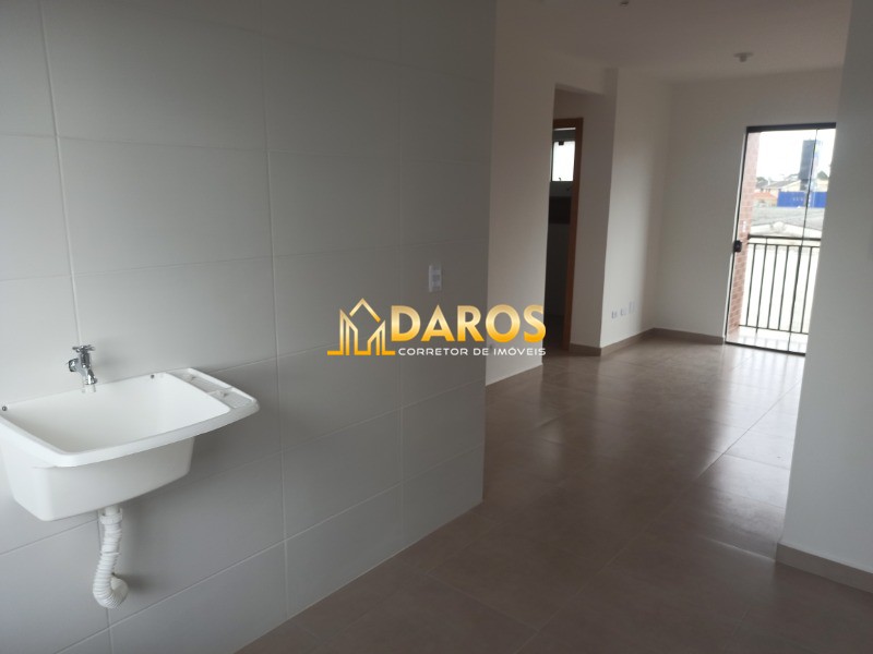 Apartamento à venda com 2 quartos, 45m² - Foto 49