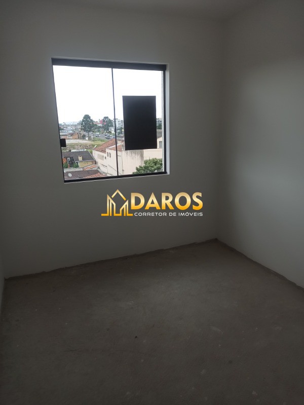 Apartamento à venda com 2 quartos, 45m² - Foto 56