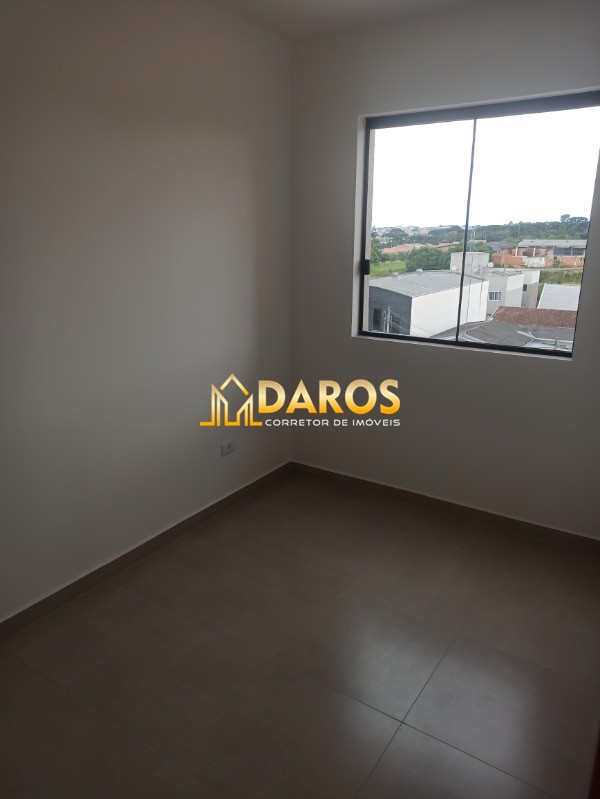 Apartamento à venda com 2 quartos, 45m² - Foto 53