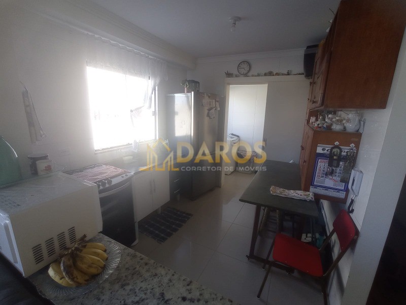 Apartamento à venda com 3 quartos, 74m² - Foto 10