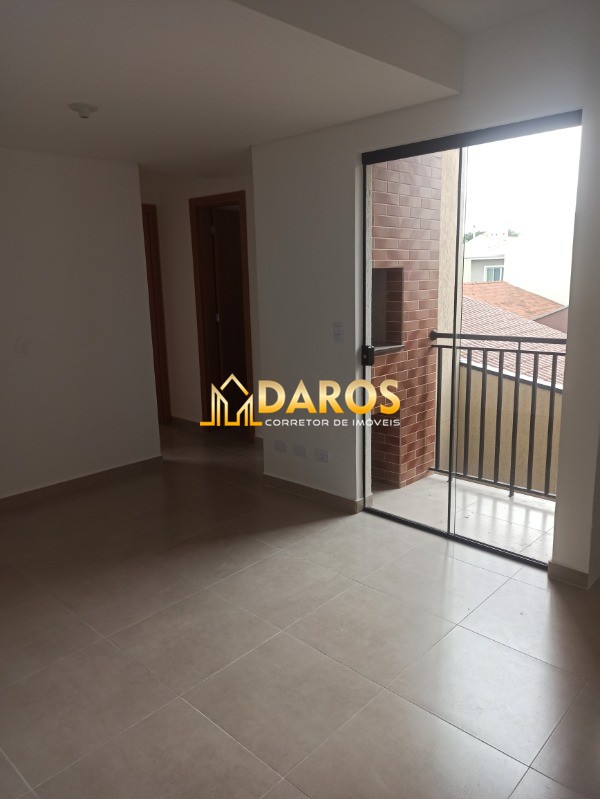 Apartamento à venda com 2 quartos, 45m² - Foto 23