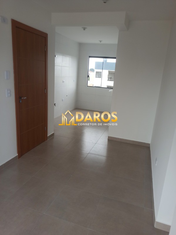 Apartamento à venda com 2 quartos, 45m² - Foto 45