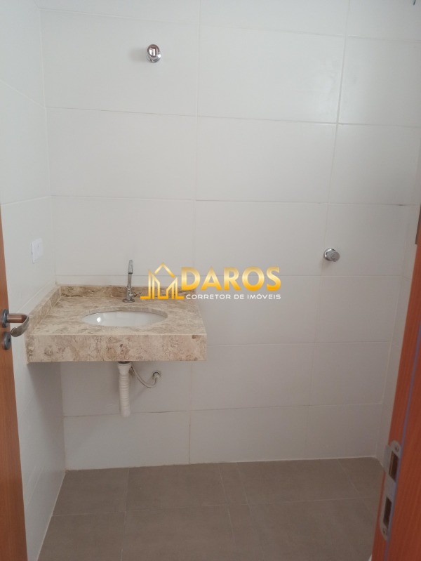 Apartamento à venda com 2 quartos, 45m² - Foto 35