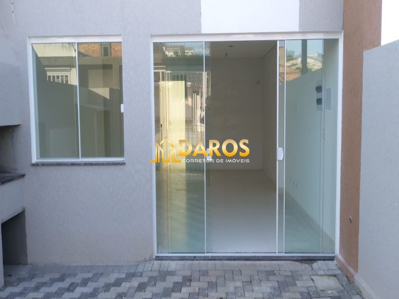 Casa à venda com 2 quartos, 86m² - Foto 8