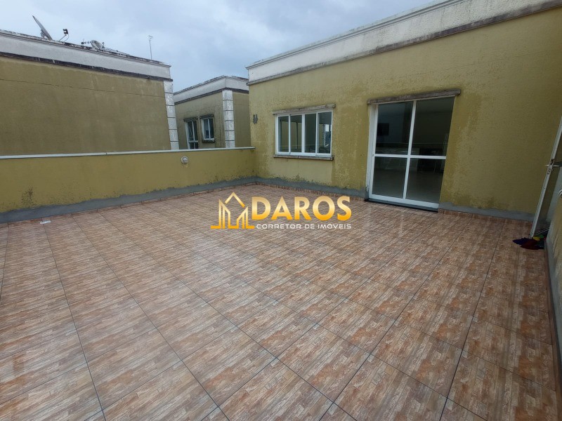 Apartamento à venda com 3 quartos, 60m² - Foto 14