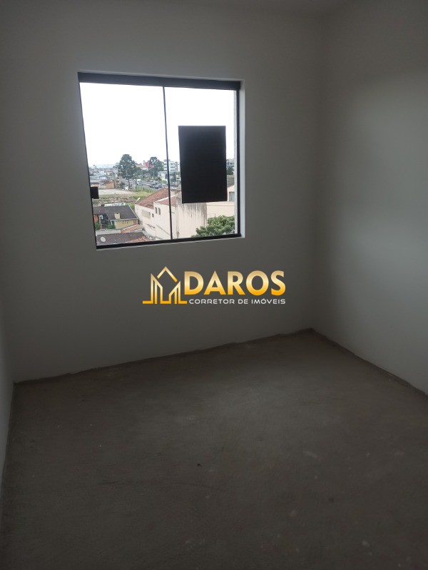 Apartamento à venda com 2 quartos, 45m² - Foto 55