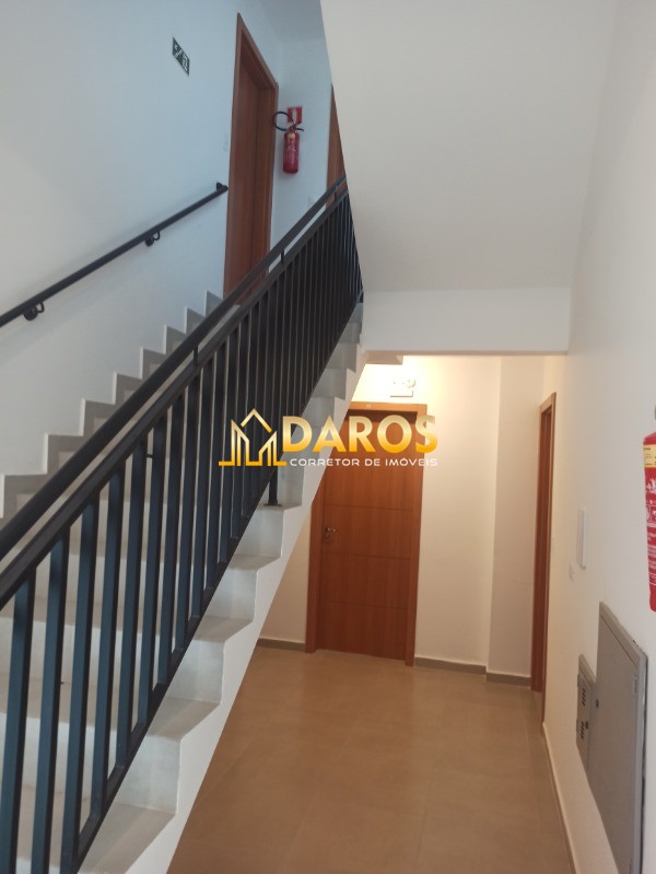 Apartamento à venda com 2 quartos, 45m² - Foto 17