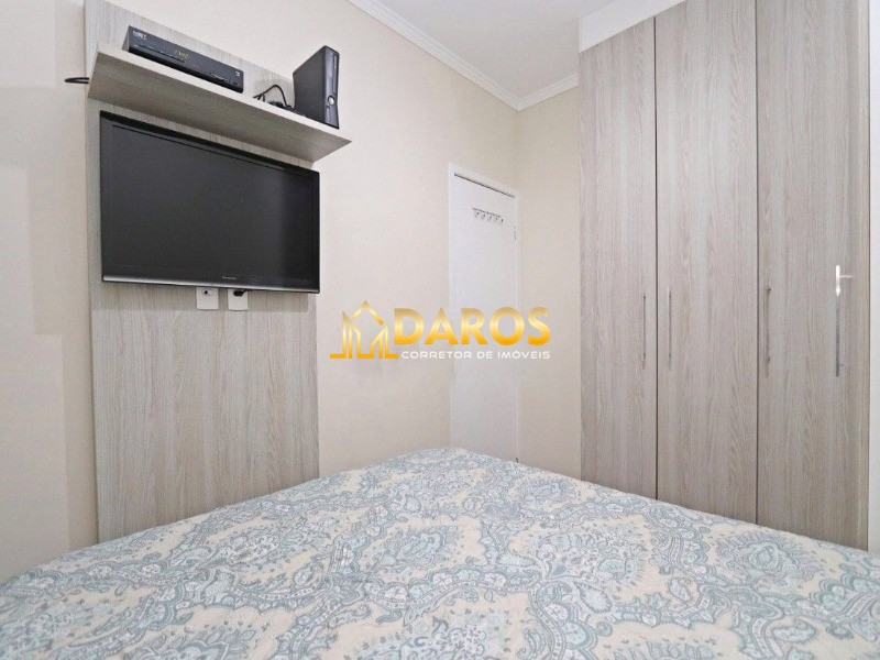 Apartamento à venda com 3 quartos, 67m² - Foto 9