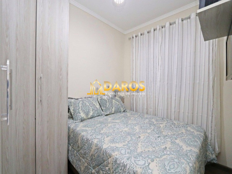 Apartamento à venda com 3 quartos, 67m² - Foto 10