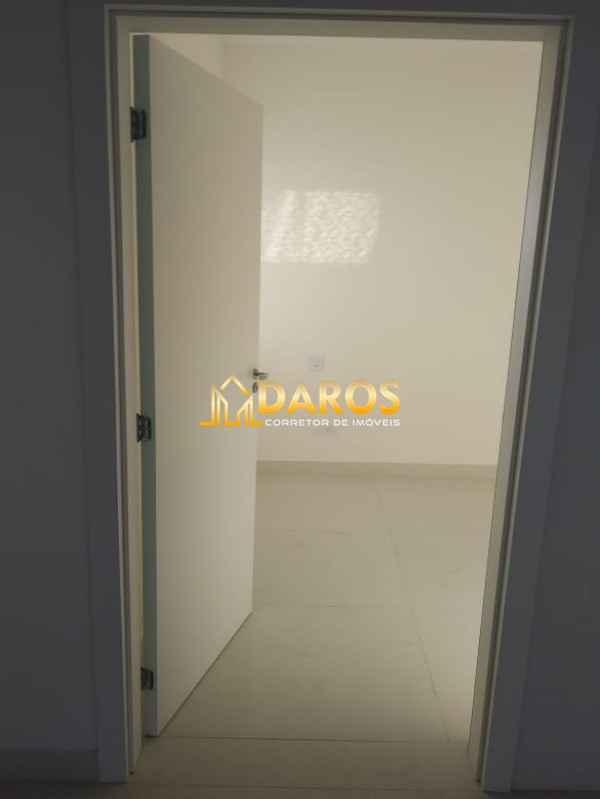 Casa à venda com 2 quartos, 86m² - Foto 17