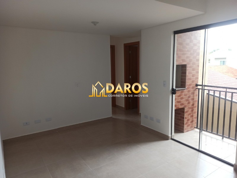 Apartamento à venda com 2 quartos, 45m² - Foto 24