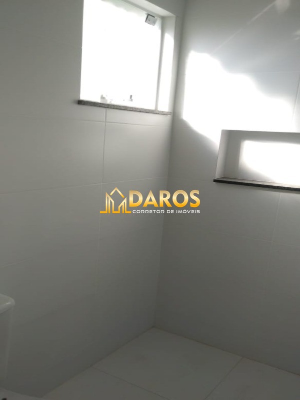 Casa à venda com 2 quartos, 86m² - Foto 26