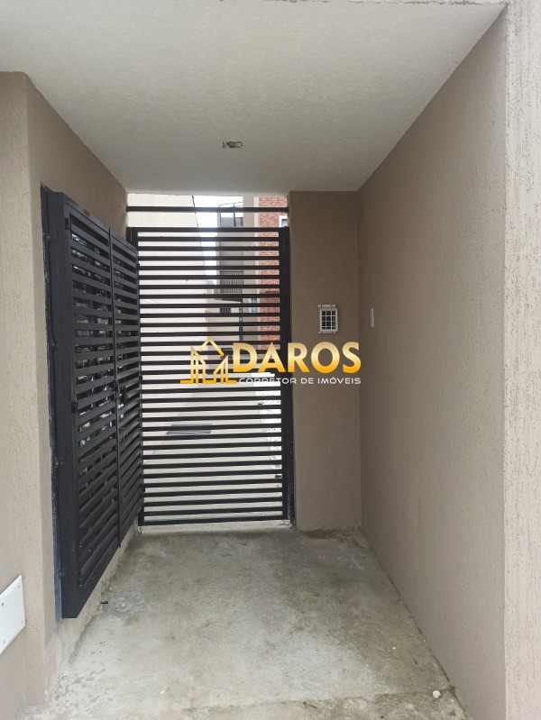 Apartamento à venda com 2 quartos, 45m² - Foto 13