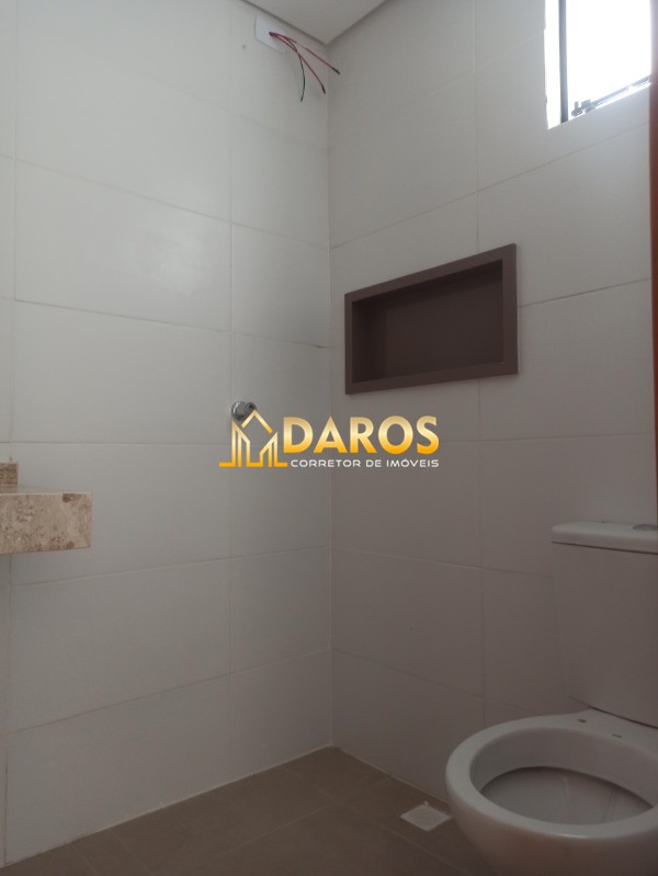 Apartamento à venda com 2 quartos, 45m² - Foto 34