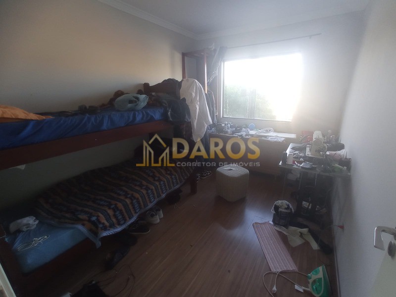 Apartamento à venda com 3 quartos, 74m² - Foto 8