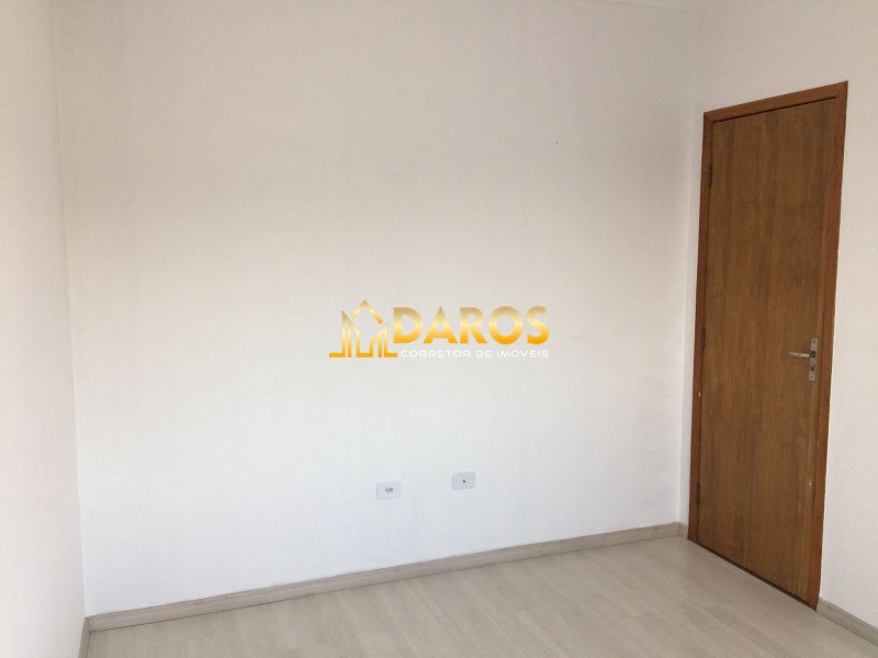 Apartamento à venda com 2 quartos, 56m² - Foto 5