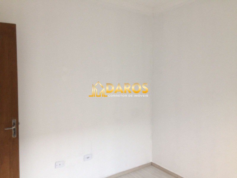 Apartamento à venda com 2 quartos, 56m² - Foto 3