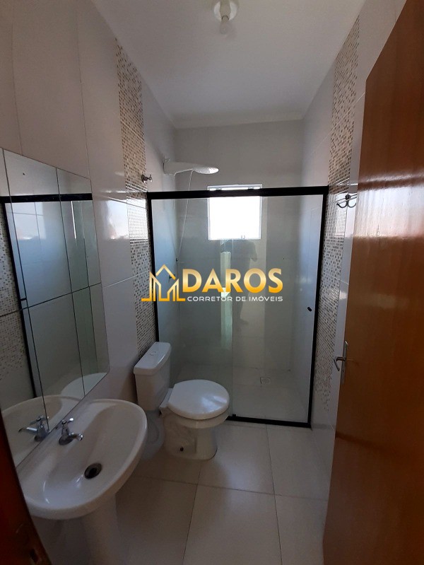 Apartamento à venda com 2 quartos, 56m² - Foto 12