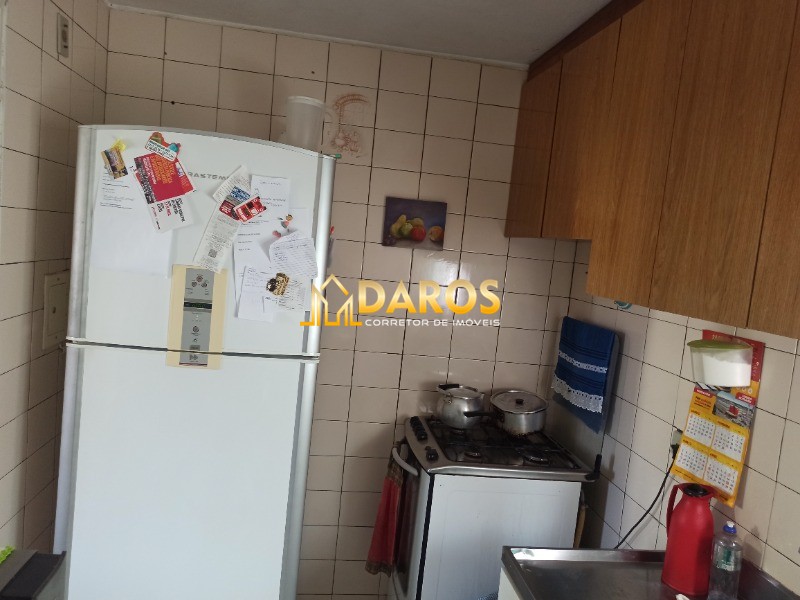 Apartamento à venda com 2 quartos, 40m² - Foto 38