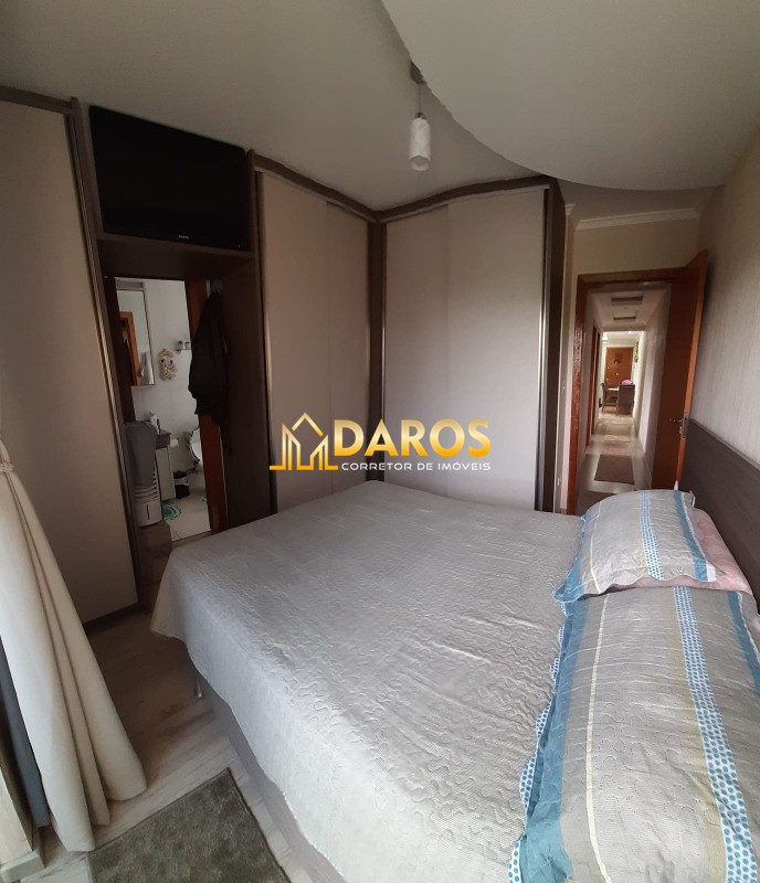 Apartamento à venda com 3 quartos, 77m² - Foto 24