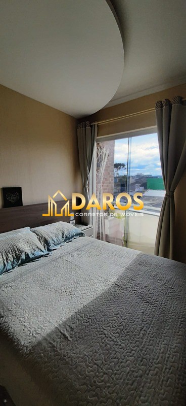 Apartamento à venda com 3 quartos, 77m² - Foto 12