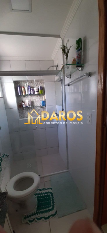 Apartamento à venda com 3 quartos, 77m² - Foto 17