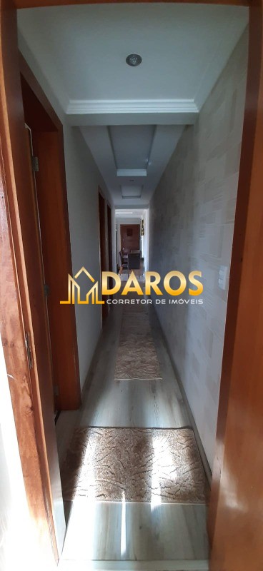 Apartamento à venda com 3 quartos, 77m² - Foto 15