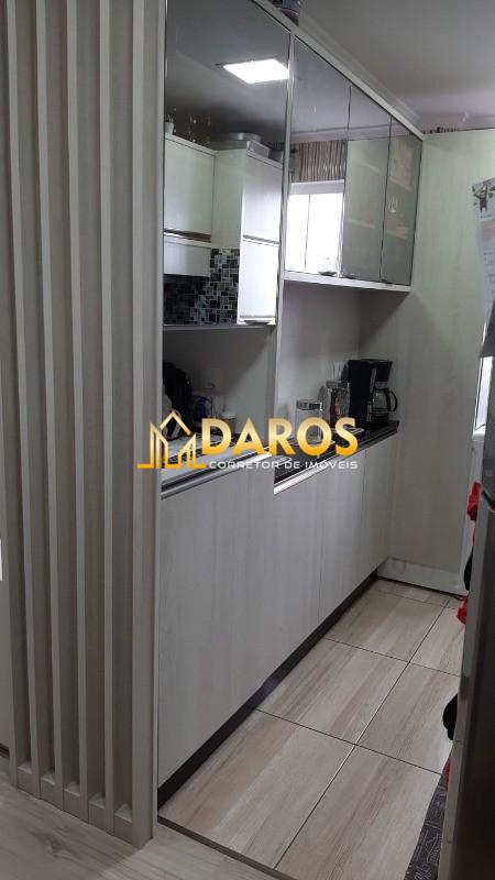 Apartamento à venda com 3 quartos, 77m² - Foto 27