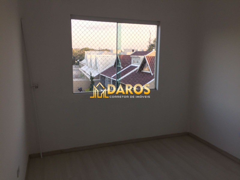 Apartamento à venda com 2 quartos, 56m² - Foto 6