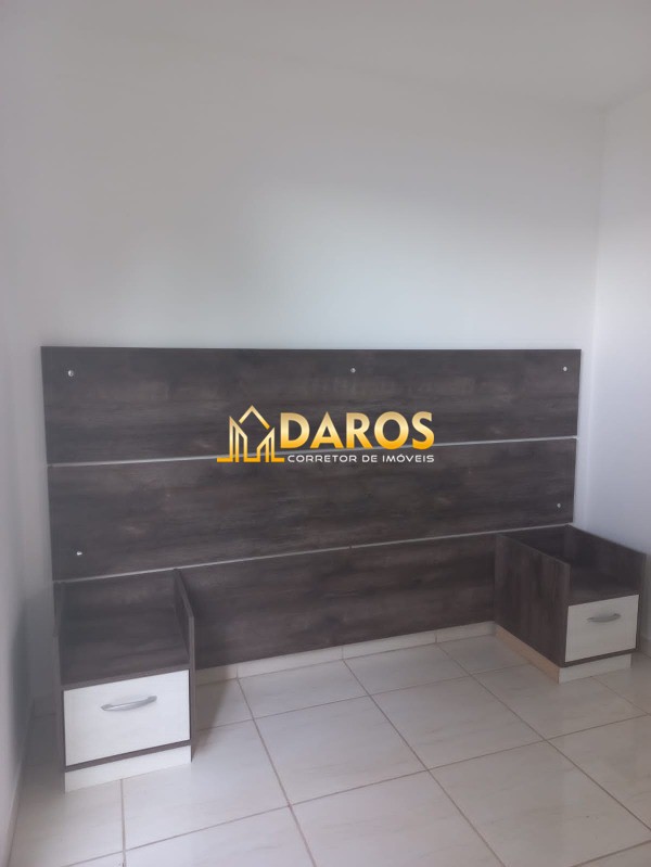 Apartamento à venda com 2 quartos, 64m² - Foto 3