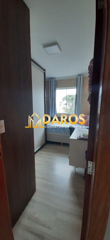 Apartamento à venda com 3 quartos, 77m² - Foto 23