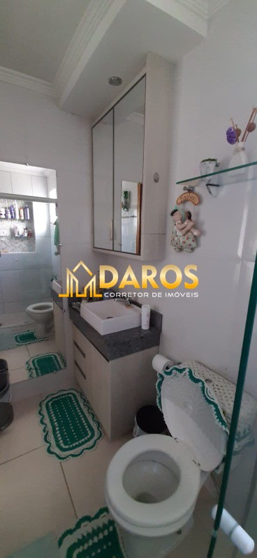 Apartamento à venda com 3 quartos, 77m² - Foto 19