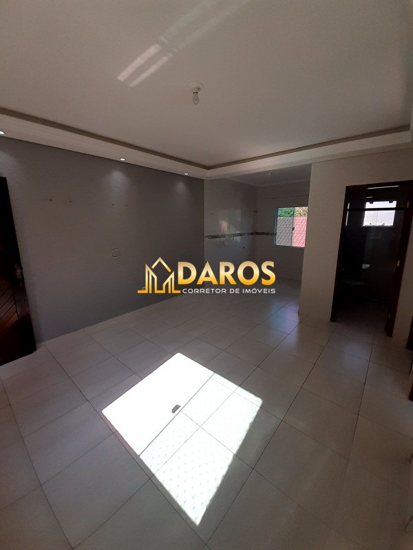 Apartamento à venda com 2 quartos, 56m² - Foto 13