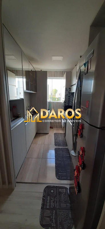 Apartamento à venda com 3 quartos, 77m² - Foto 6