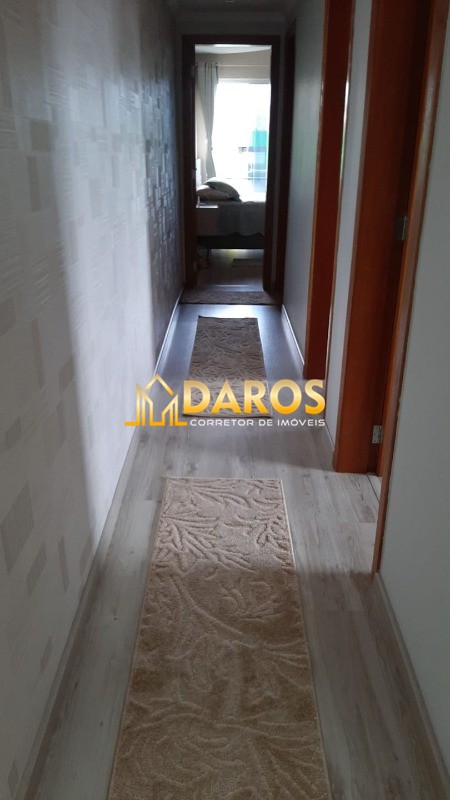 Apartamento à venda com 3 quartos, 77m² - Foto 22