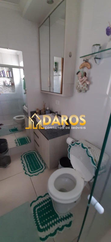 Apartamento à venda com 3 quartos, 77m² - Foto 18